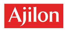 Ajilon logo