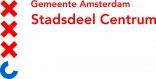 Stadsdeel Centrum Gemeente Amsterdam