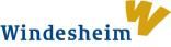 Windesheim logo