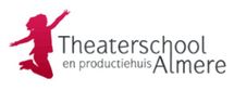 Theaterschool Almere