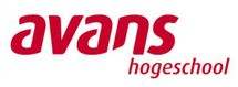 Avans Hogeschool