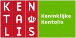 Kentalis logo